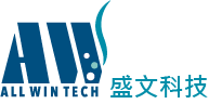 盛文科技